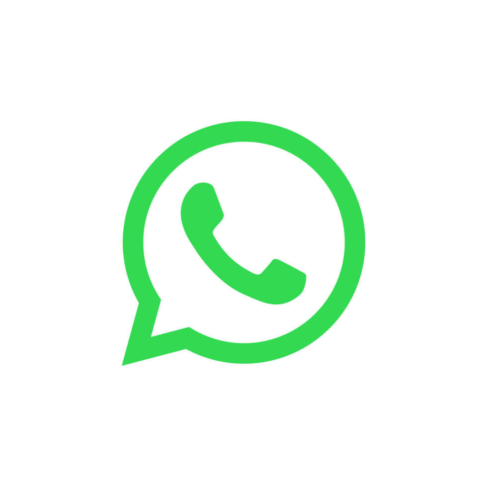 Chat on WhatsApp